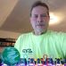 Dale Short - Facebook