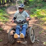 Dale short - @shortcaeks - Instagram