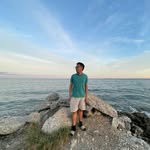Dale Short - @rawrroro - Instagram