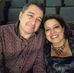 Dale Short - Facebook