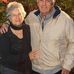 Dale Short - Facebook