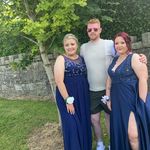 Dale Shortall - @daleshortall - Instagram
