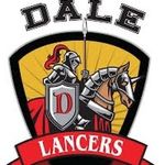 @dale_shortpeople - Instagram