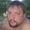 @daleshort9 - @daleshort89 - TikTok