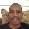 daleshorter - @daleshorter - TikTok