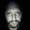 Dalewshort - @daleshort9 - TikTok