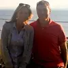 terrydaleshort - @terrydaleshort - TikTok