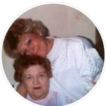 Dale Reagan  Wells Showalter - @dale.well - Instagram