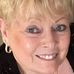 Dale Reagan Wells Showalter - Facebook