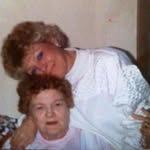 Dale Reagan Wells Showalter - @wellsshowalter - Instagram