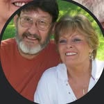 Dale Reagan wells Showalter - @dale_reagan_wells_showalter_11 - Instagram