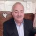 Dale Showalter - Facebook