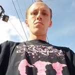 Dale Showalter - @aidensdaddy0213 - Instagram