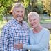 Dale Showalter - Facebook