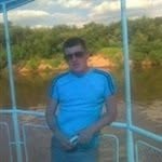 Dale Showalter - @dale_showalter - Instagram