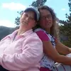daleneshowalter - @daleneshowalter - TikTok