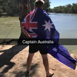 Dale Silver - @dale.silver.80 - Instagram