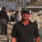 Dale Silver - @silver29377 - Instagram