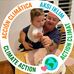 Dale Silver - Facebook