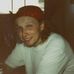 Dale Silver - Facebook