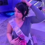 @dale_silver_46250 - Instagram