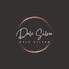 dale silver - @dale_silver_music - TikTok