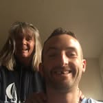 Dale Silver - @daleesilver - Instagram