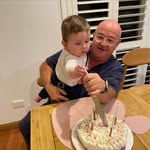 Dale Silver - @dale.silver - Instagram