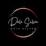 Dale Silver - @officialdalesilver - Instagram