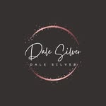 Dale Silver - @dale_silver_music - Instagram