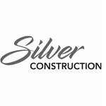 Dale Silver - @silverconstruction.co.uk - Instagram