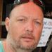 Dale Silver - Facebook