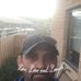 Dale Silver - Facebook