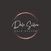 Dale silver - Facebook