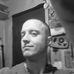 Dale Silver - Facebook