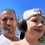 Dale Silvernail - @dalesilvernail - Instagram