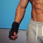 Dale Silvers - @dalesilvers - Instagram
