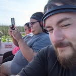 Dale Silversmith - @dalesilversmith - Instagram