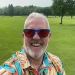 Dale Streeter - @dalesilverfoxx49 - Instagram