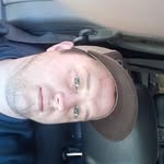 Dell Silver - @dale.silver.56 - Instagram