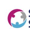 silverdale 🫣 - @silverdale.y7 - TikTok