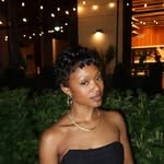 dale. - @dale.simone._ - Instagram