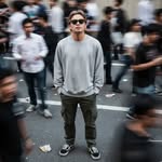 Dale Simon - @daleeegrind - Instagram