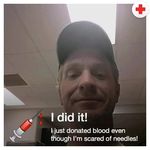 Dale Simon - @dale.simon.775 - Instagram