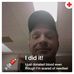 Dale Simon - Facebook