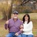 Dale Simon - Facebook
