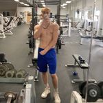 Dale Simon - @dale.simon47 - Instagram