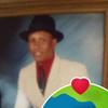 Dale Simon - @dale.simon - TikTok