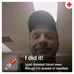 Dale Simon - Facebook
