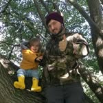 Dale Simon - @psyka2k6 - Instagram
